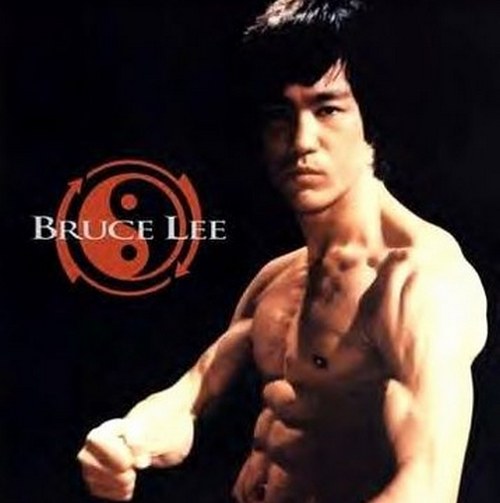 bruce-lee