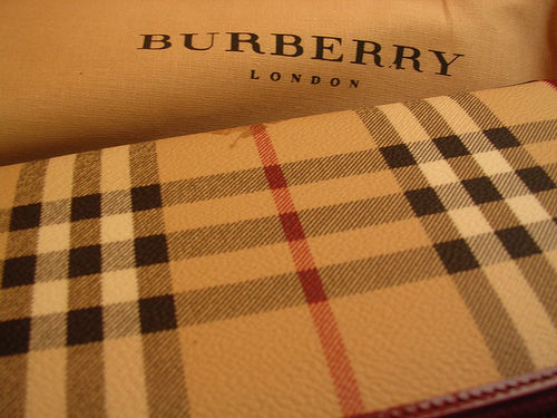 burberry-london