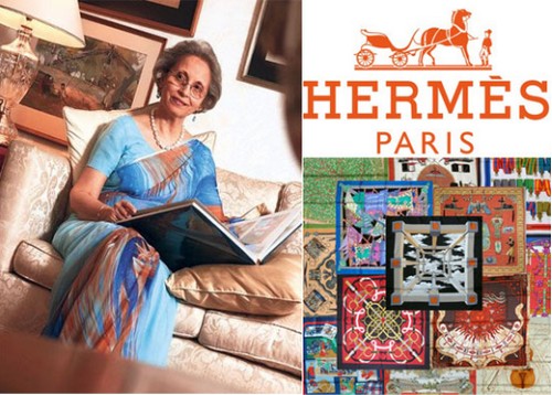 hermes