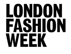 london-fashion-week