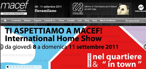 macef