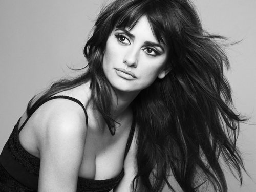 penelope_cruz