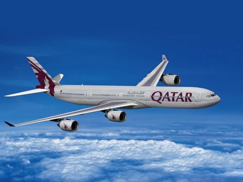 qatar_airways