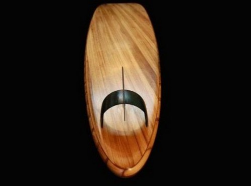tavola-surf