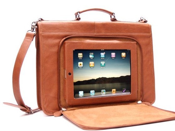 Borse Porta Ipad by Versetta