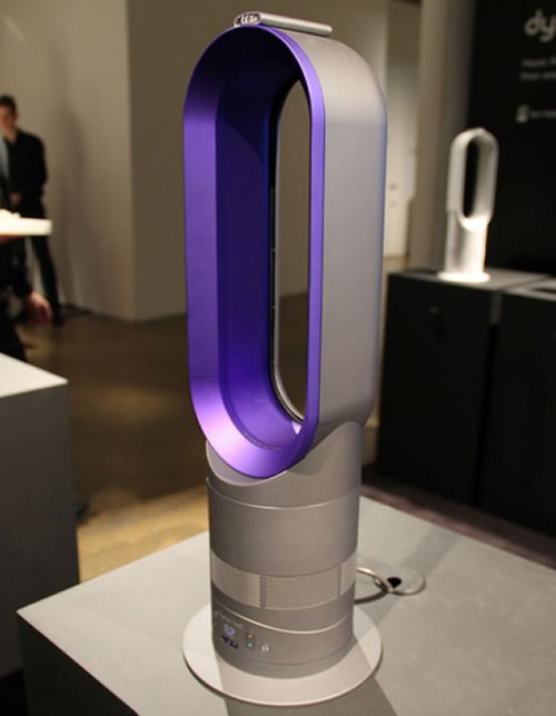 Dyson-Hot-1