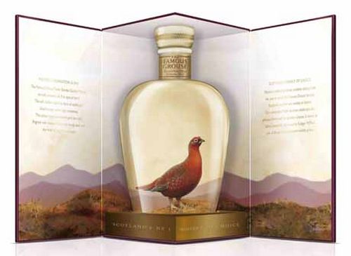 Famous-Grouse-Celebration-Blend-Decanter-bottle