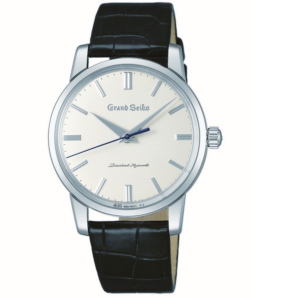 Grand Seiko