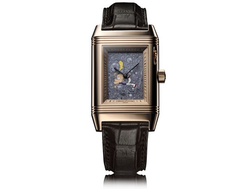 Jaeger-LeCoultre_presents_Reversotiteuf