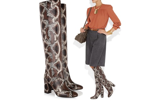 Lanvin’s-new-python-knee-boots-1