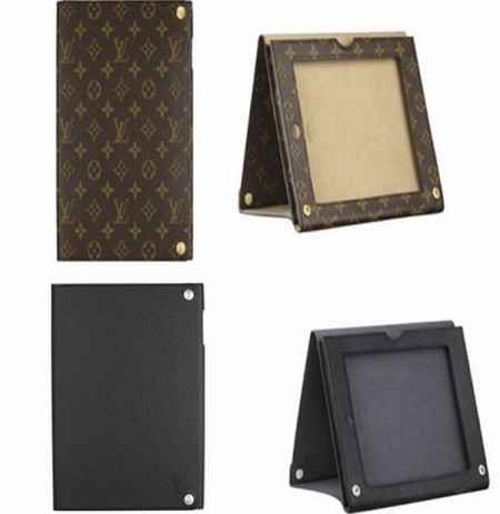 Cover per iPad by Louis Vuitton