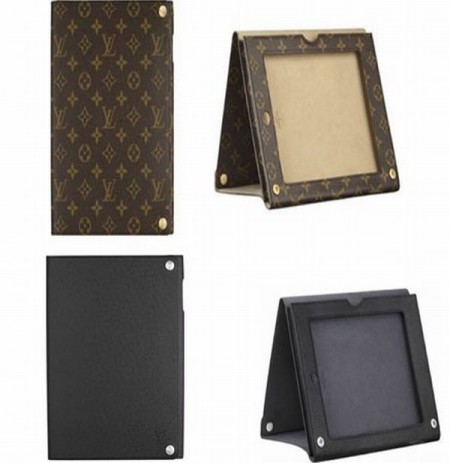 Louis-Vuitton-iPad-cover