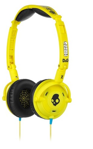 Skullcandy1