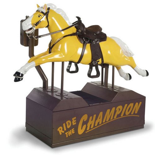 Storefront-Champion-Ride