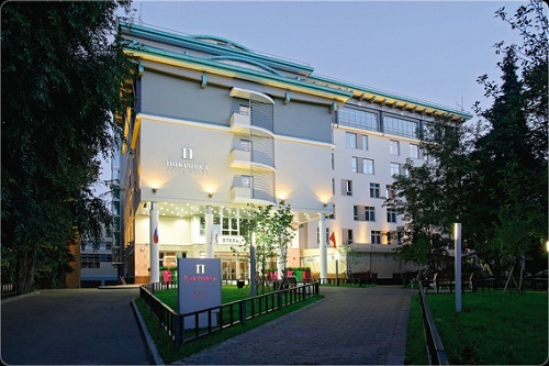 all-suite-spa-hotel-pokrovka