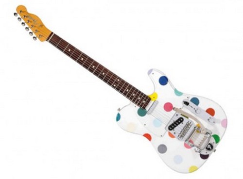 chitarra-hirst