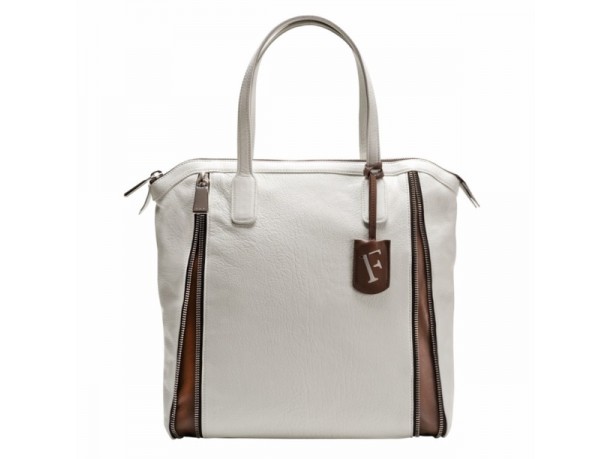 furla-linea-amazzone3