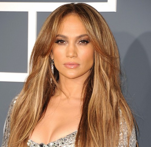 jennifer-lopez-2011-grammys-04