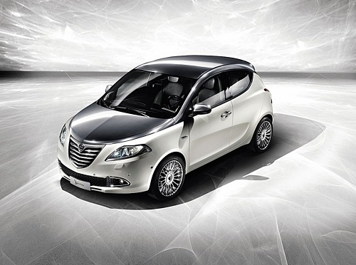 lancia-ypsilon-diamond