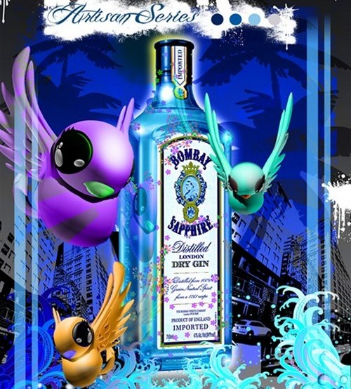 last-call-for-submissions-bombay-sapphire-artisan1