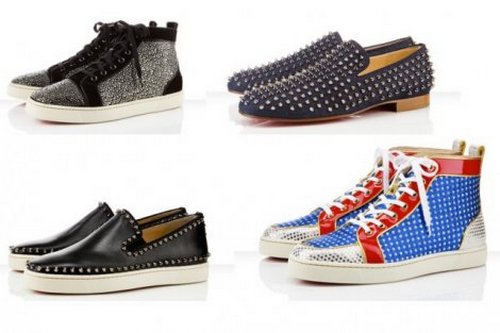 louboutin-homme