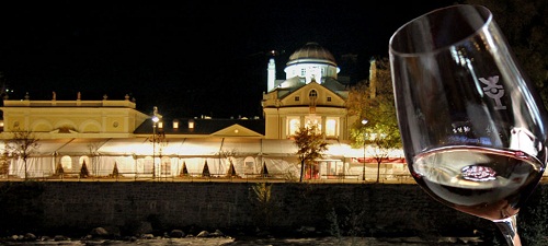 merano-wine-festival