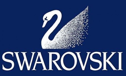 Luxury Brand: Swarovski II parte