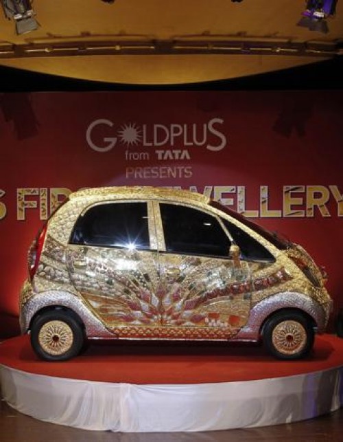 tata-nano5