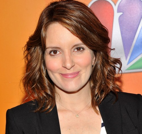 2011 NBC Upfront