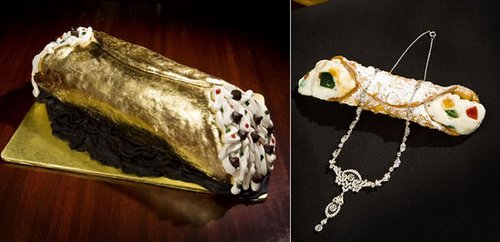 world’s-most-expensive-cannoli-cake