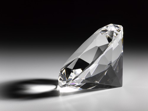 I diamanti più famosi al mondo - II parte