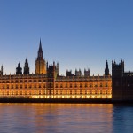 londra london trodel flickr