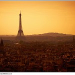 parigi paris