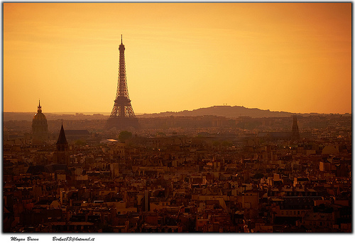 parigi paris