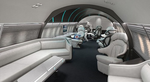 ABJ-Q-business-jet