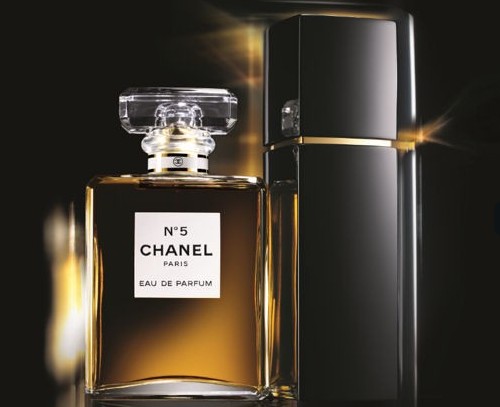 Chanel N°5