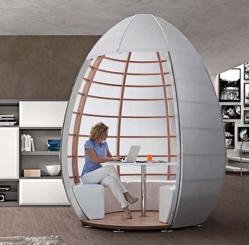 Nu-Ovo-home-pod-1