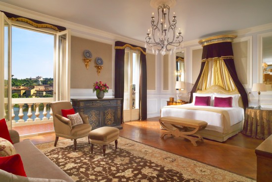 Presidential_Da_Vinci_Suite_Master_Bedroom