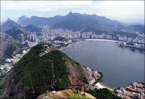 Rio_de_Janeiro_Brasile02