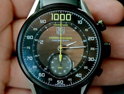 Tag-Heuer-Mikrotimer-Flying-1000-1