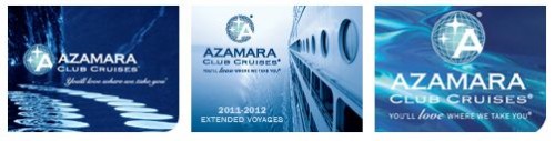 Crociere Natale 2011: Sud america ed Estremo Oriente con Azamara Cruises
