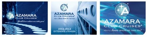 azamara