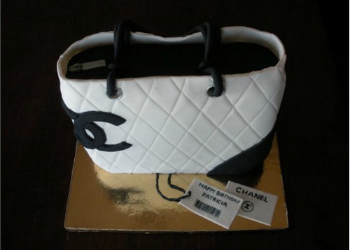 cakecouture1