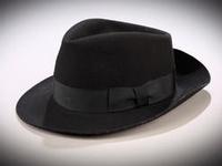 Niente acquirenti per i cappelli di Michael Jackson messi all'asta lo scorso 17 ottobre
