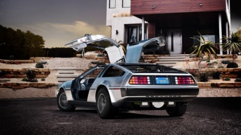 delorean1-