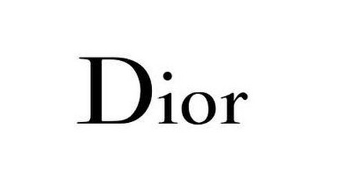 Un nuovo sito per la maison Dior