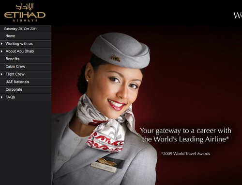 etihad