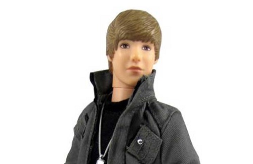 justin-bieber-doll