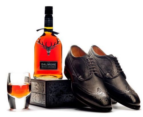 scarpe-lusso-dalmore