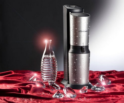 swarovski_studded_soda_maker